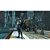 Jogo Dishonored Xbox 360 Usado - Imagem 2