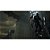 Jogo Dishonored Xbox 360 Usado - Imagem 3