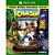 Jogo Crash Bandicoot N. Sane Trilogy Xbox One Usado - Imagem 1