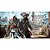 Jogo Assassin's Creed Americas Collection PS3 Usado - Imagem 2