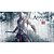 Jogo Assassin's Creed Americas Collection PS3 Usado - Imagem 4