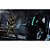Jogo Dead Space 2 PS3 Usado - Imagem 2