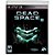 Jogo Dead Space 2 PS3 Usado - Imagem 1