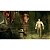 Jogo The Evil Within PS3 Usado - Imagem 4