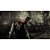 Jogo The Evil Within PS3 Usado - Imagem 2