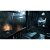 Jogo Thief PS3 Usado - Imagem 2
