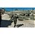 Jogo Metal Gear Solid V The Phantom Pain PS3 Usado - Imagem 2