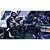 Jogo Mass Effect 3 PS3 Usado - Imagem 3