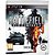 Jogo Battlefield Bad Company 2 PS3 Usado S/encarte - Imagem 1