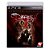 Jogo Darkness II PS3 Usado - Imagem 1