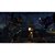 Jogo Darkness II PS3 Usado - Imagem 3