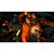 Jogo Darkness II PS3 Usado - Imagem 2