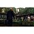 Jogo Hitman HD Trilogy PS3 Usado - Imagem 3