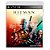 Jogo Hitman HD Trilogy PS3 Usado - Imagem 1