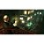 Jogo Hitman HD Trilogy PS3 Usado - Imagem 2