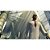 Jogo Hitman HD Trilogy PS3 Usado - Imagem 4