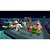 Jogo Bob Esponja Plankton's Robotic Revenge PS3 Usado - Imagem 2