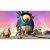 Jogo Bob Esponja Plankton's Robotic Revenge PS3 Usado - Imagem 3