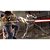 Jogo Soul Calibur IV PS3 Usado - Imagem 3