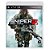 Jogo Sniper Ghost Warrior 2 PS3 Usado - Imagem 1