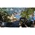 Jogo Sniper Ghost Warrior 2 PS3 Usado - Imagem 3