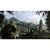 Jogo Sniper Ghost Warrior 2 PS3 Usado - Imagem 2