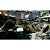 Jogo Sniper Ghost Warrior 2 PS3 Usado - Imagem 4