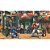 Jogo Street Fighter IV PS3 Usado S/encarte - Imagem 3