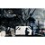 Jogo Tom Clancy´s Ghost Recon Future Soldier PS3 Usado - Imagem 3