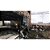 Jogo Tom Clancy´s Ghost Recon Future Soldier PS3 Usado - Imagem 2