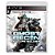 Jogo Tom Clancy´s Ghost Recon Future Soldier PS3 Usado - Imagem 1