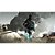 Jogo Tom Clancy´s Ghost Recon Future Soldier PS3 Usado - Imagem 4