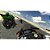 Jogo SBK Superbike X World Championship PS3 Usado - Imagem 3
