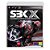 Jogo SBK Superbike X World Championship PS3 Usado - Imagem 1
