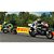 Jogo SBK Superbike X World Championship PS3 Usado - Imagem 4