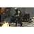 Jogo Call Of Duty Trilogia do Modern Warfare PS3 Usado - Imagem 3