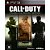 Jogo Call Of Duty Trilogia do Modern Warfare PS3 Usado - Imagem 1