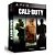 Jogo Call Of Duty Trilogia do Modern Warfare PS3 Usado - Imagem 2