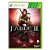 Jogo Fable II Xbox 360 Usado S/encarte - Imagem 1