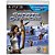 Jogo Sports Champions/2 Controles/Câmera Eye  PS3 Usado - Imagem 2
