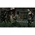 Jogo Red Dead Redemption Undead Nightmare Xbox 360 Usado PAL - Imagem 4