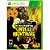 Jogo Red Dead Redemption Undead Nightmare Xbox 360 Usado PAL - Imagem 1