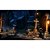 Jogo Castlevania Lords Of Shadow Collection Xbox 360 Usado - Imagem 3