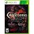 Jogo Castlevania Lords Of Shadow Collection Xbox 360 Usado - Imagem 1
