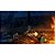 Jogo Castlevania Lords Of Shadow Collection Xbox 360 Usado - Imagem 4