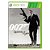 Jogo 007 Quantum Of Solace Xbox 360 Usado - Imagem 1