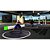 Jogo Adidas Micoach Xbox 360 Usado - Imagem 4