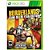 Jogo Borderlands Game Of The Year Xbox 360 Usado - Imagem 1