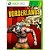 Jogo Borderland Xbox 360 Usado - Imagem 1