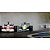 Jogo Formula One F1 Championship Edition PS3 Usado - Imagem 3